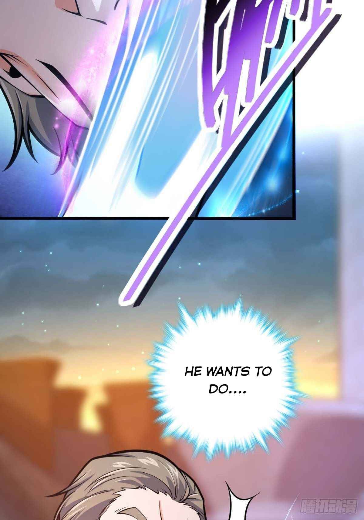 Page 76 of Chapter 381