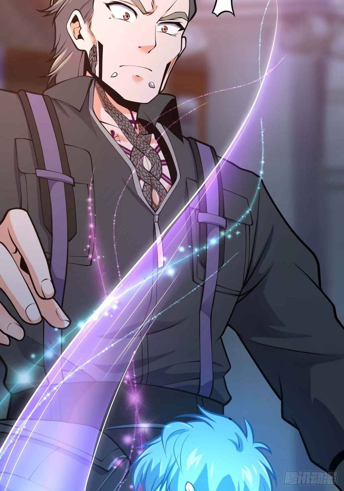 Page 77 of Chapter 381