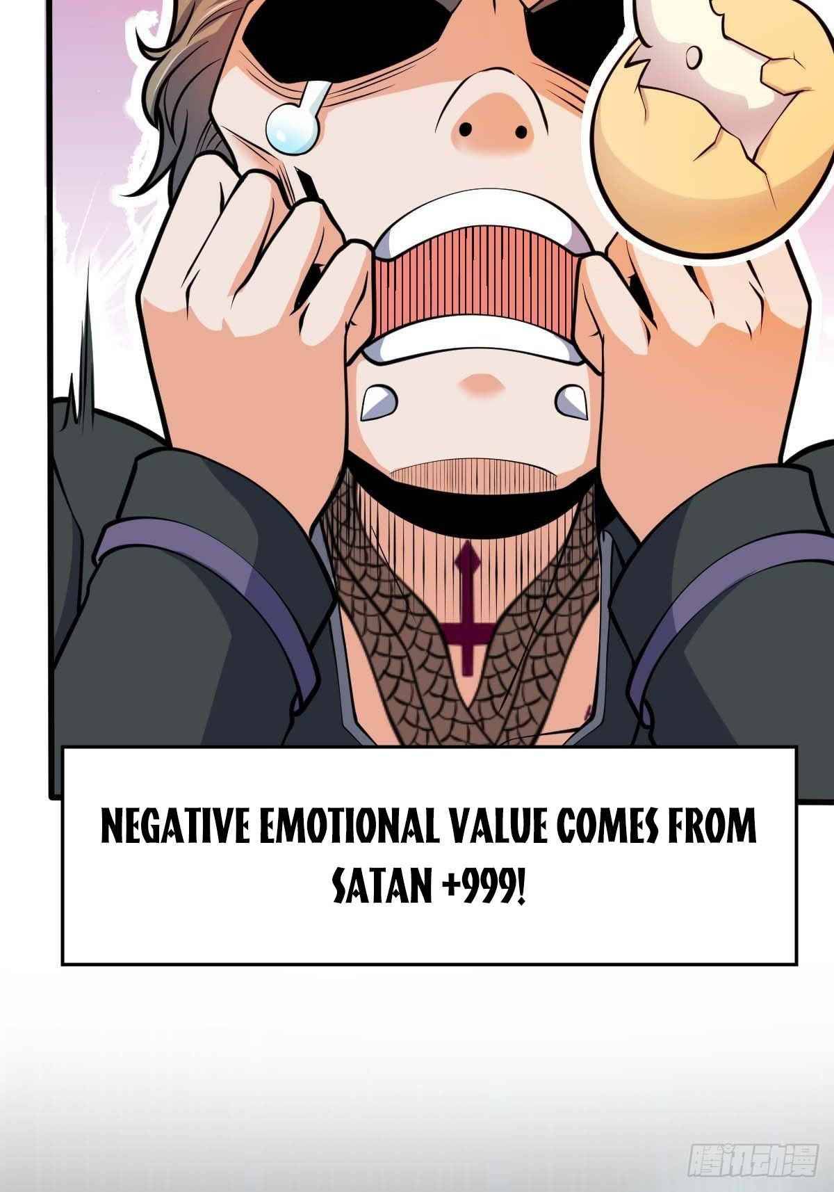 Page 79 of Chapter 381