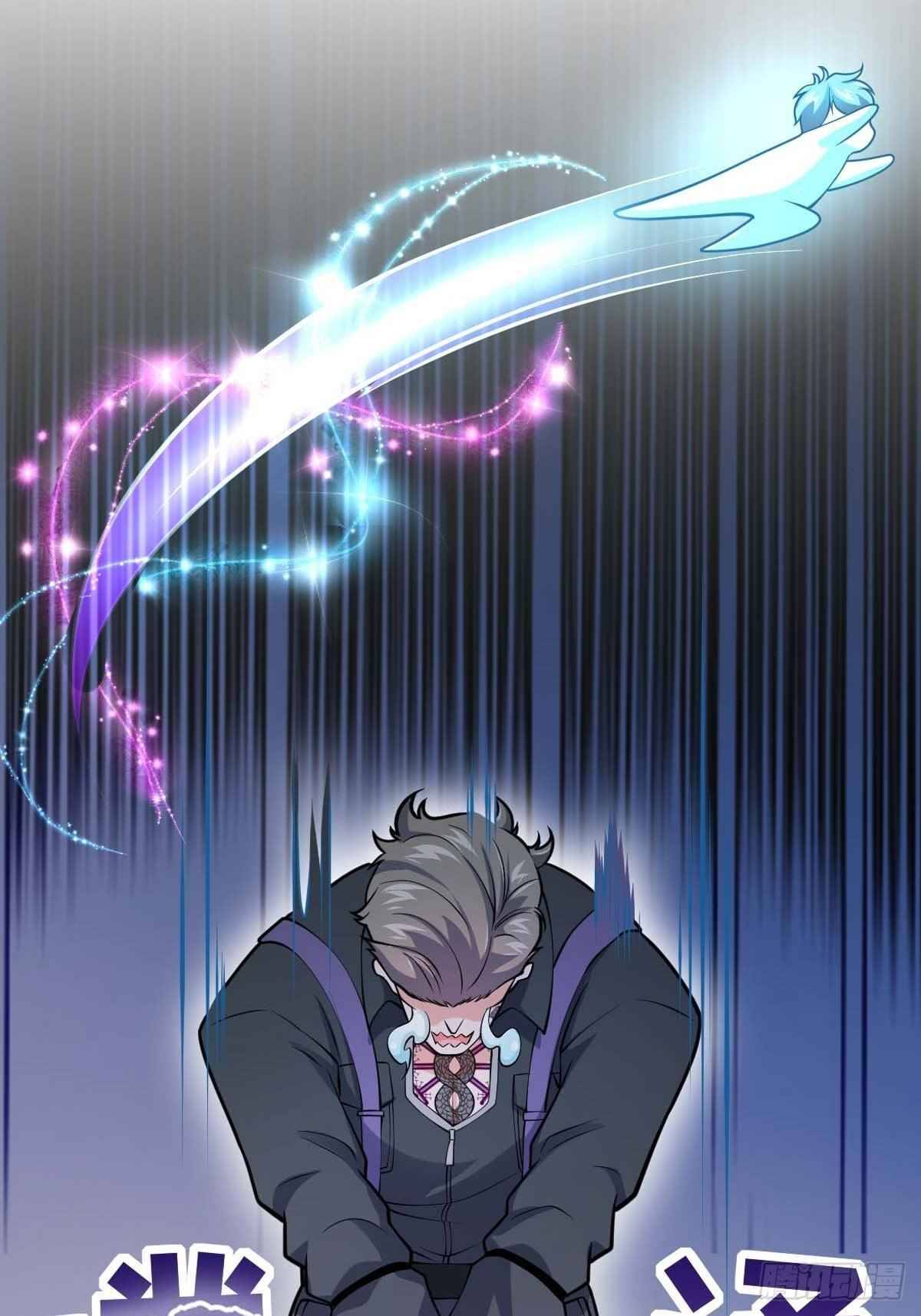 Page 80 of Chapter 381