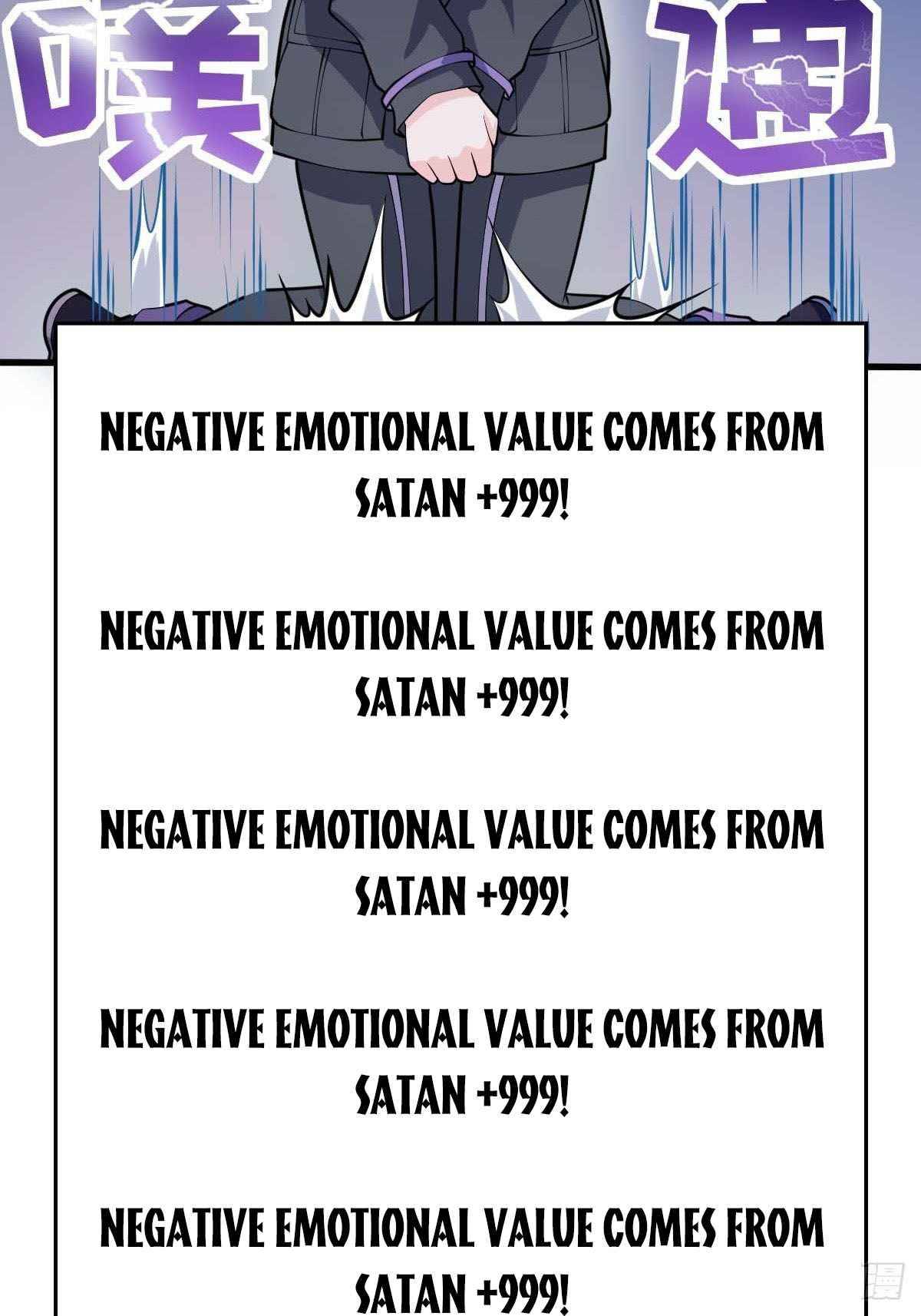 Page 81 of Chapter 381