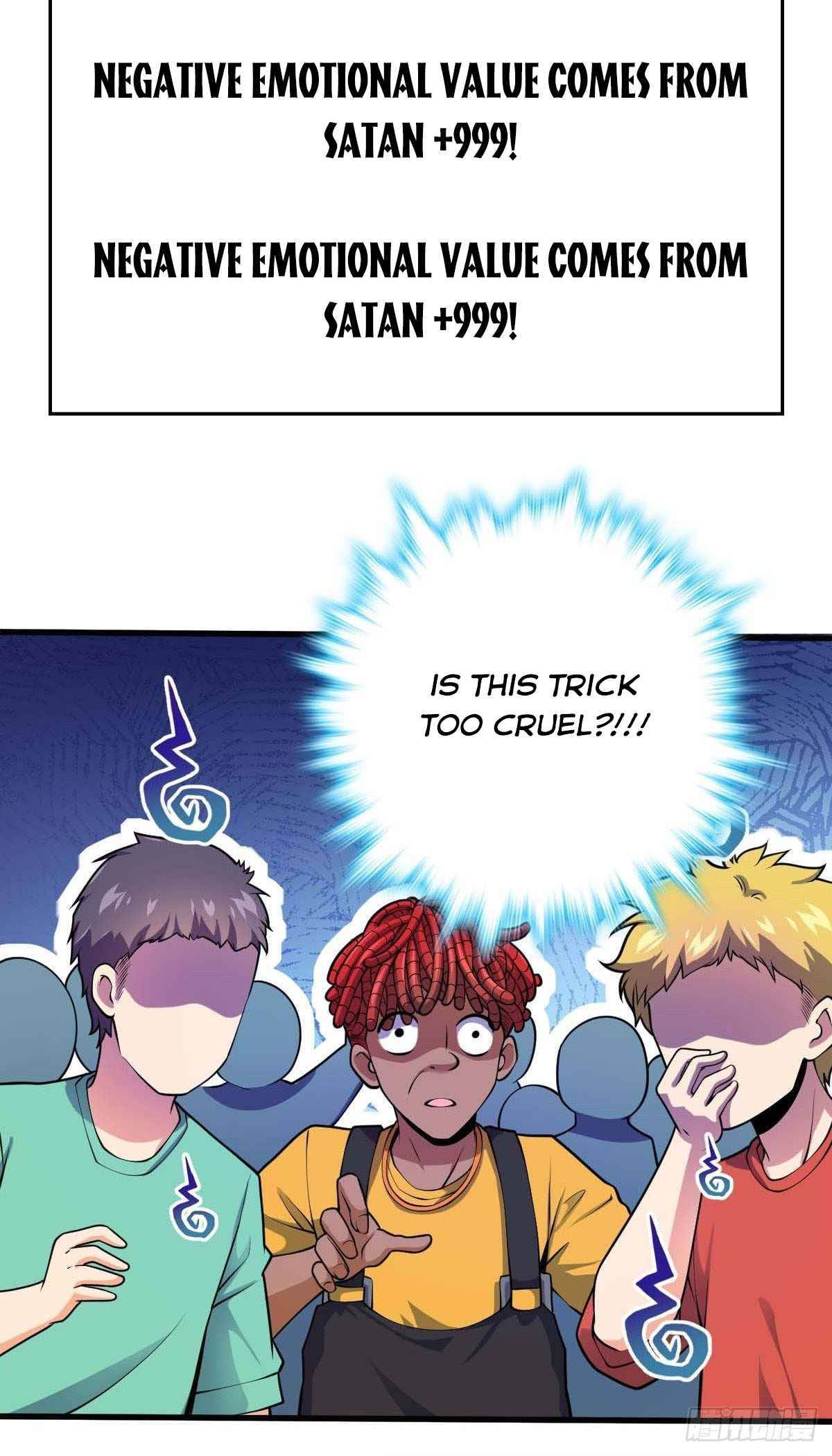 Page 82 of Chapter 381