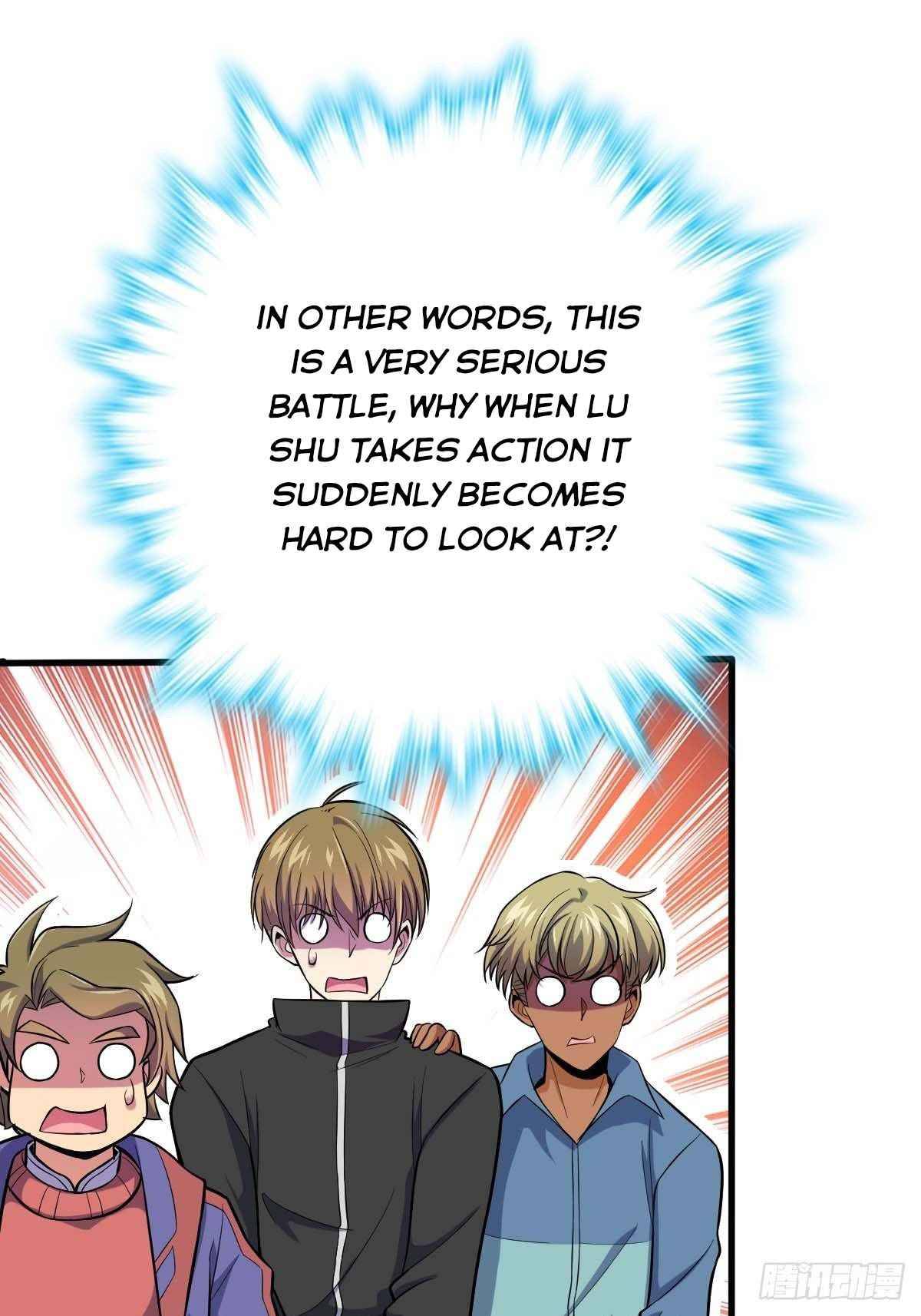Page 83 of Chapter 381
