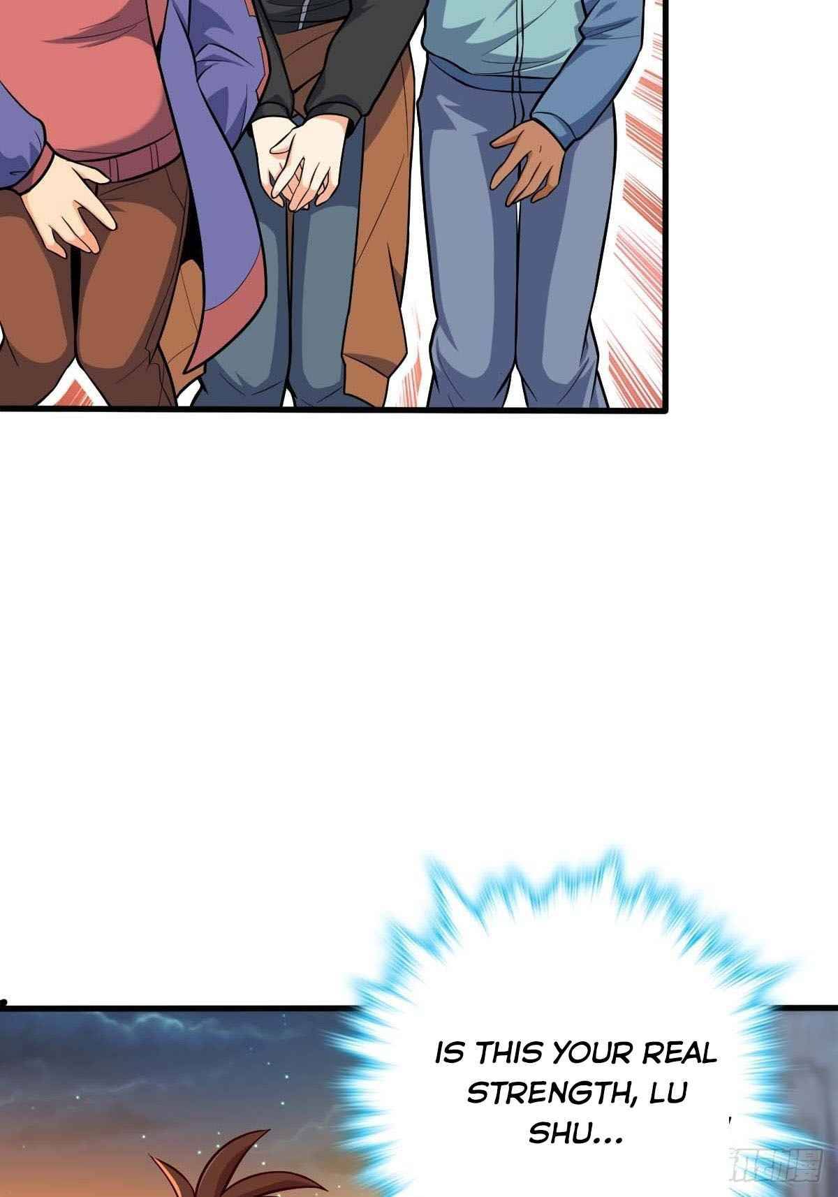 Page 84 of Chapter 381