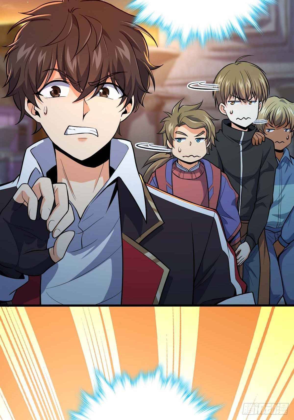 Page 85 of Chapter 381