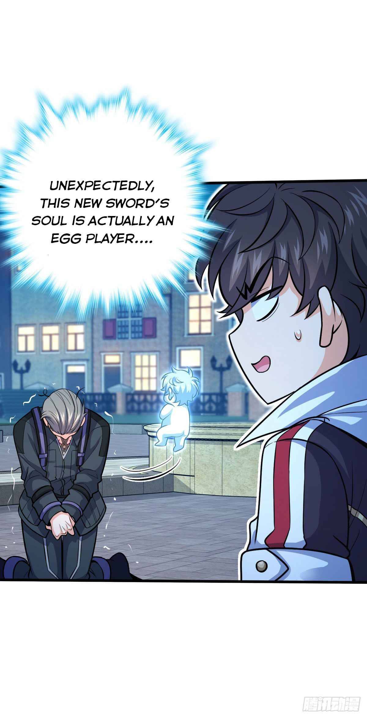 Page 2 of Chapter 382
