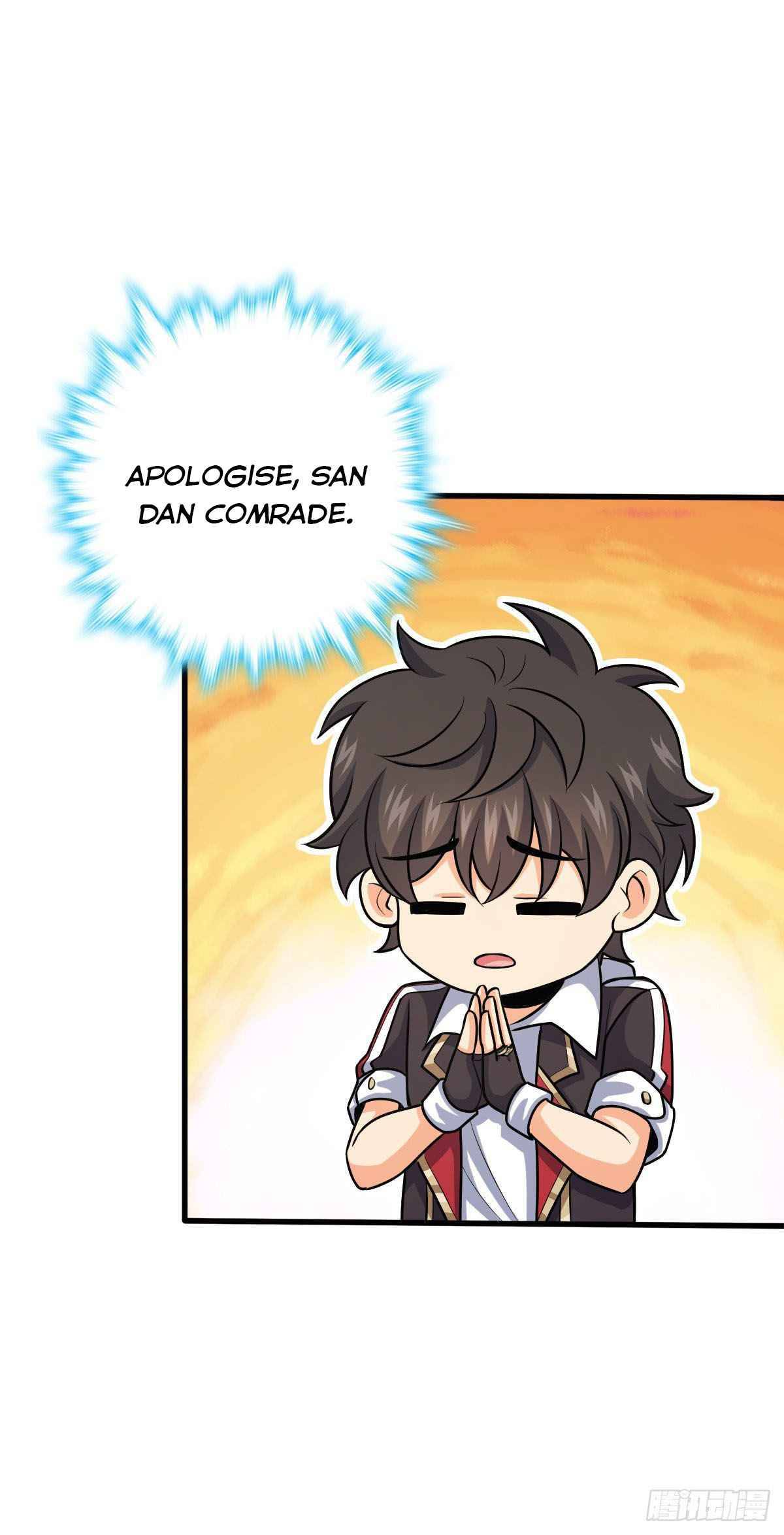 Page 3 of Chapter 382