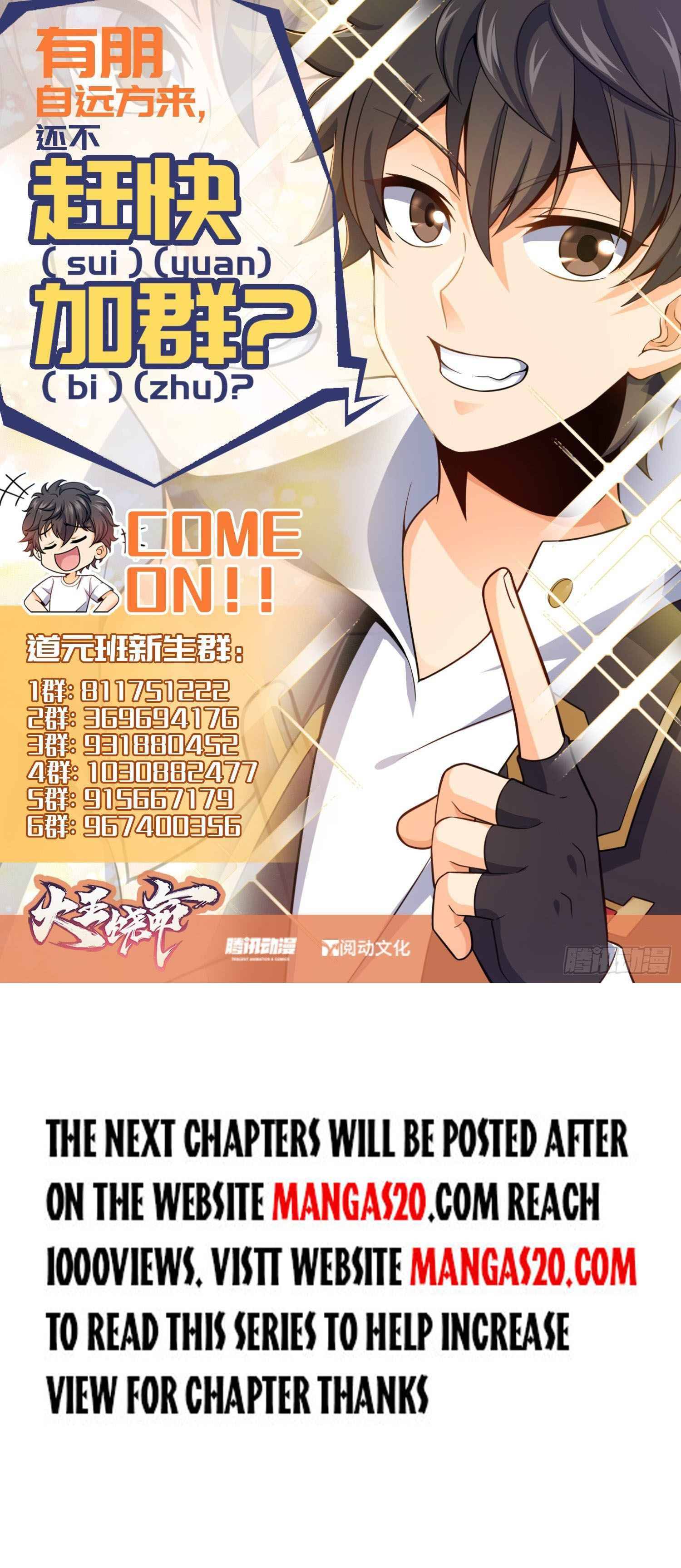 Page 13 of Chapter 382