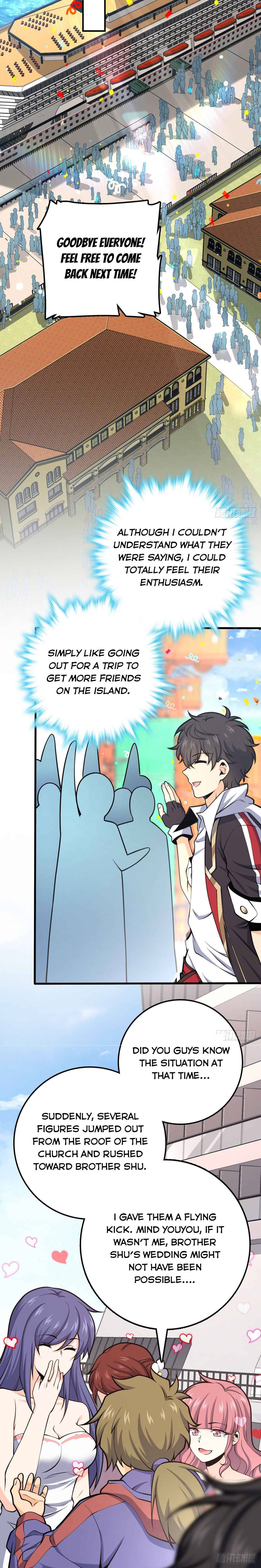 Page 4 of Chapter 384