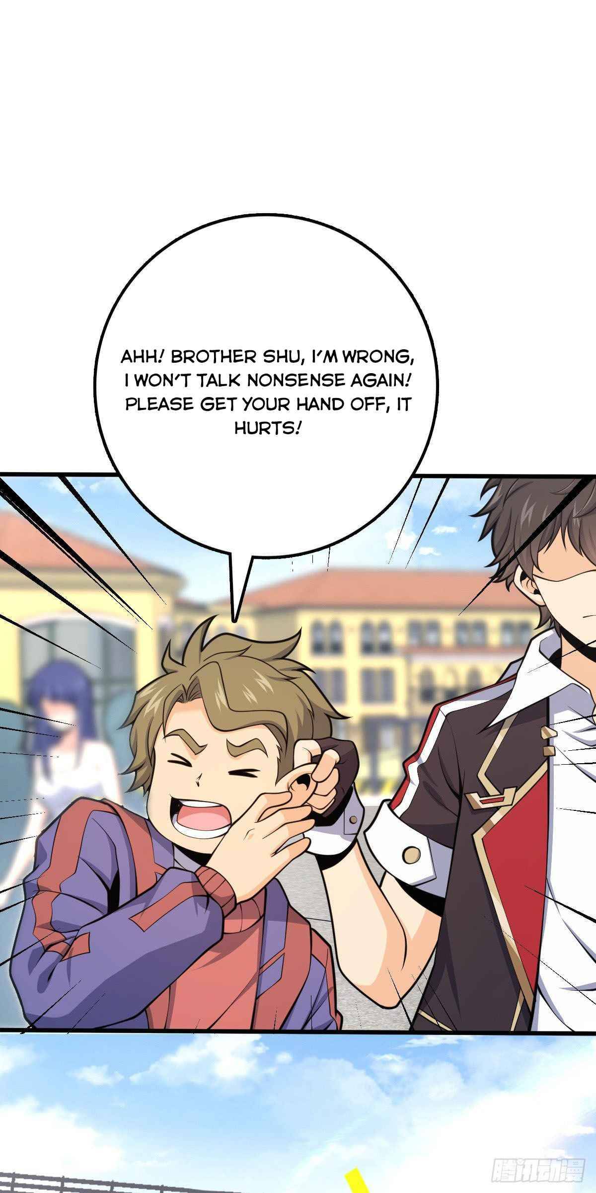 Page 6 of Chapter 384