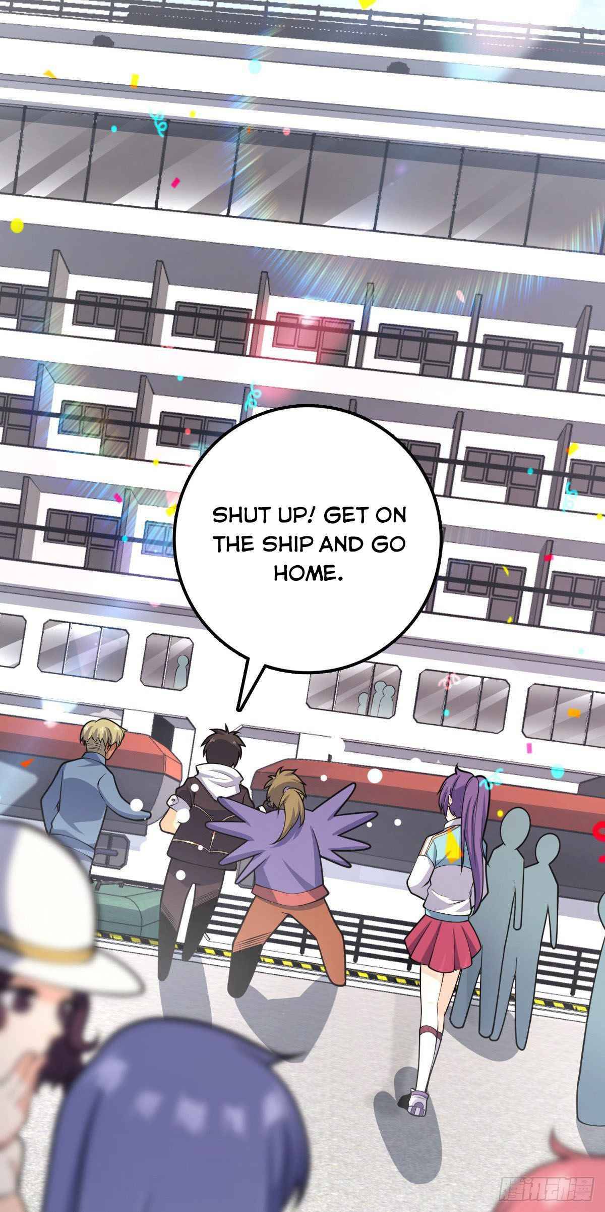 Page 7 of Chapter 384
