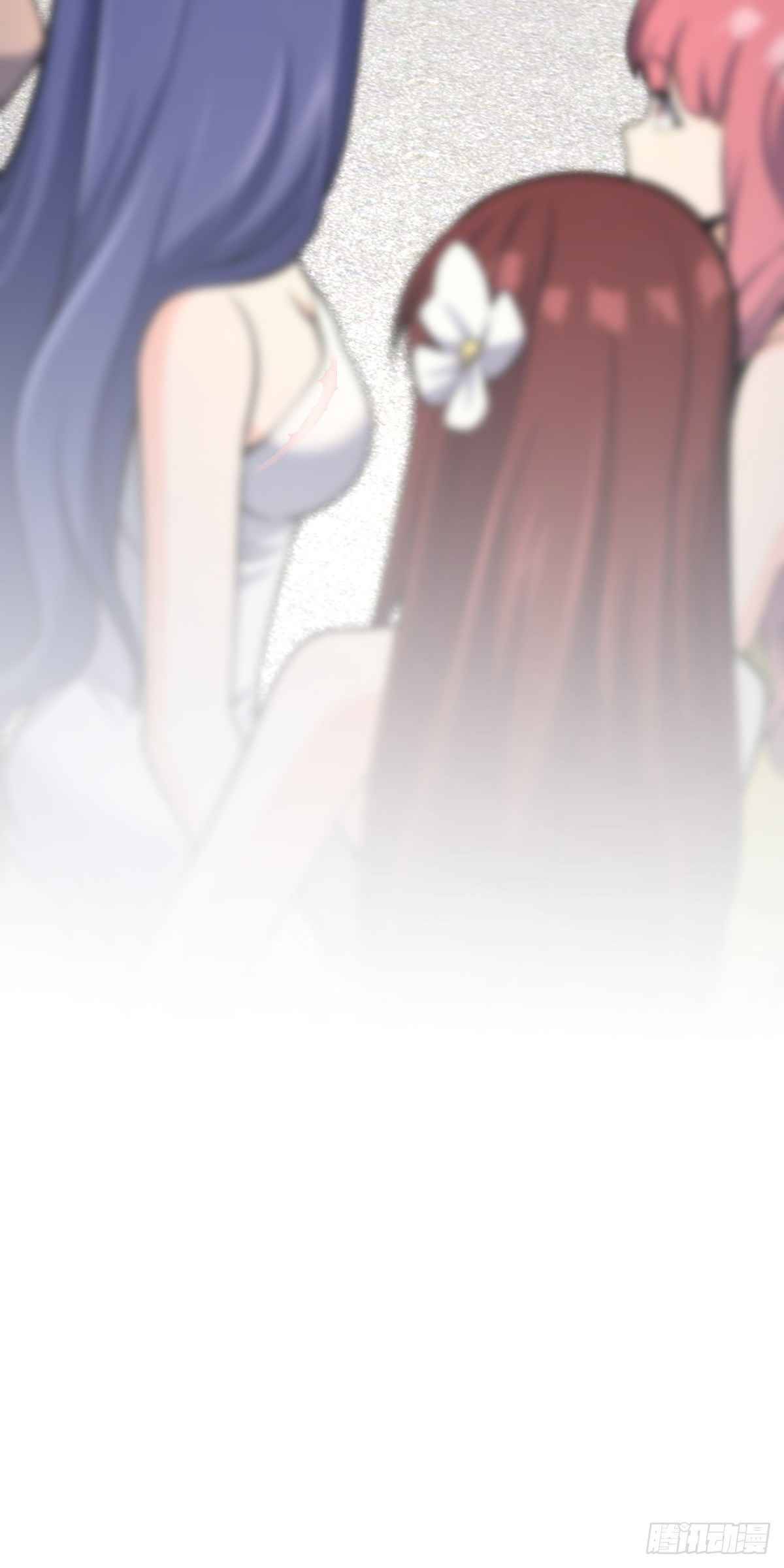 Page 8 of Chapter 384
