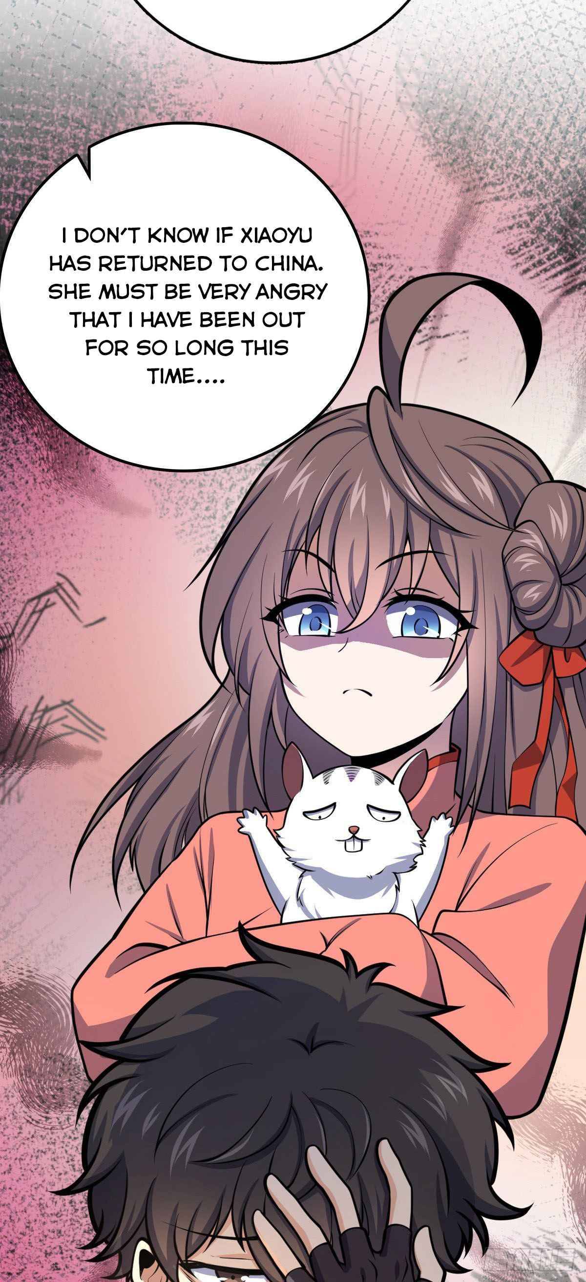 Page 11 of Chapter 384