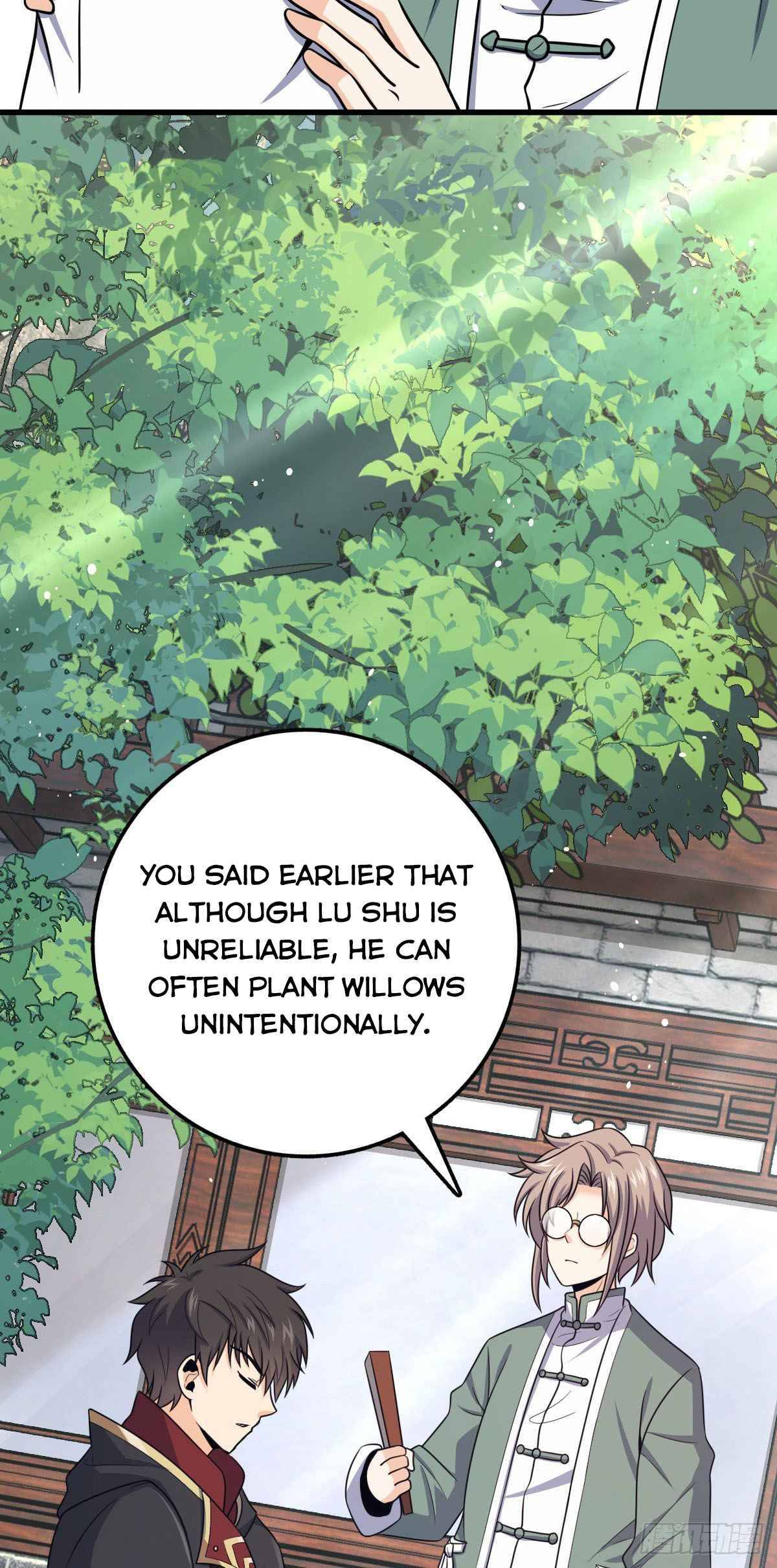 Page 24 of Chapter 384