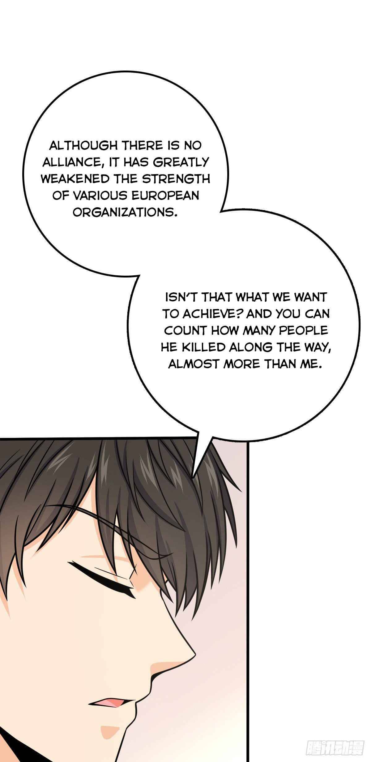 Page 26 of Chapter 384