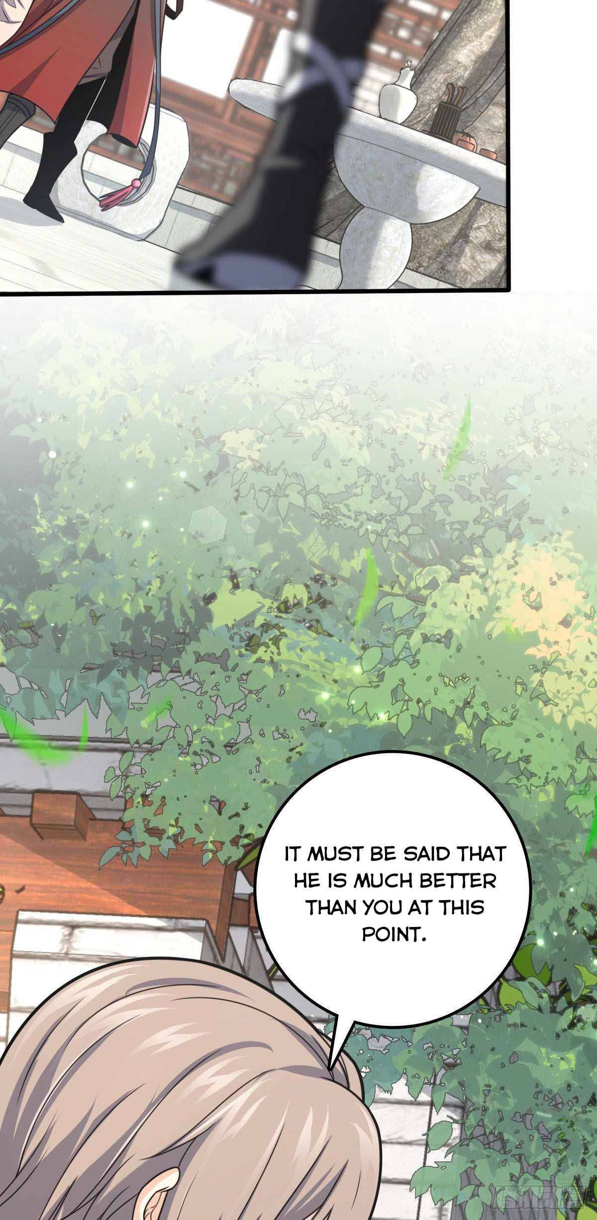 Page 42 of Chapter 384