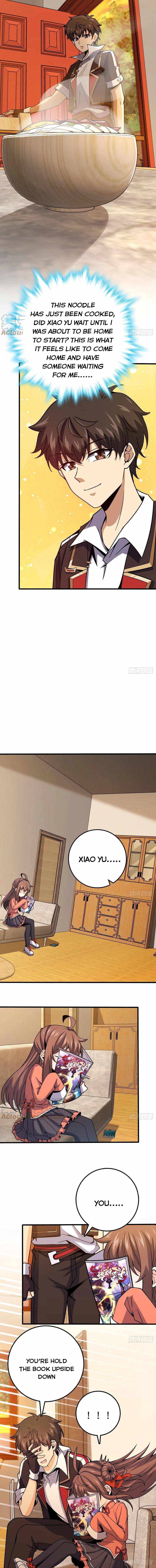 Page 6 of Chapter 385