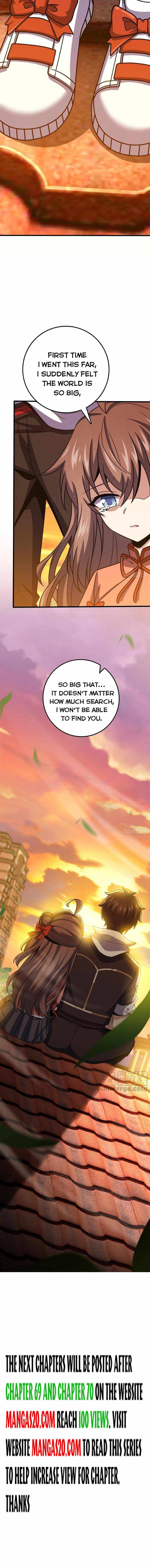 Page 12 of Chapter 385