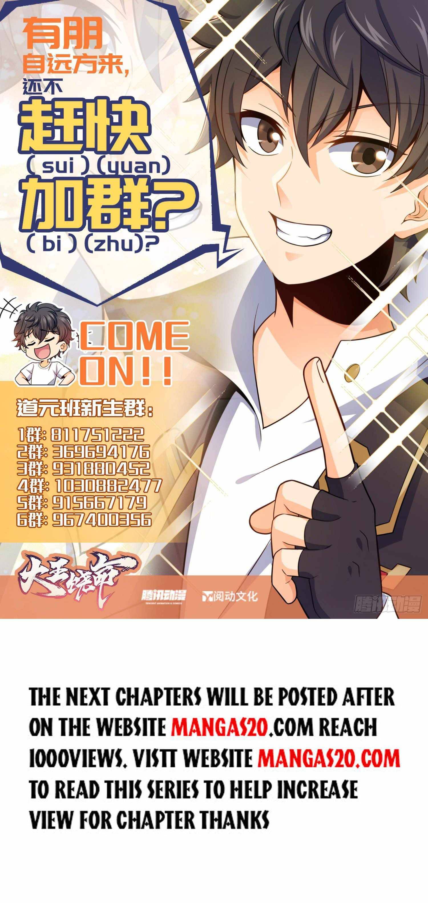 Page 10 of Chapter 386