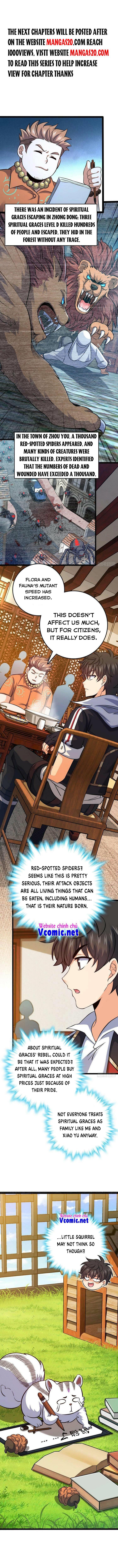 Page 1 of Chapter 388