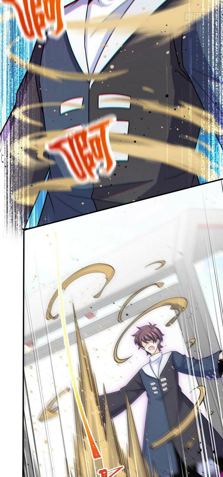 Page 2 of Chapter 389