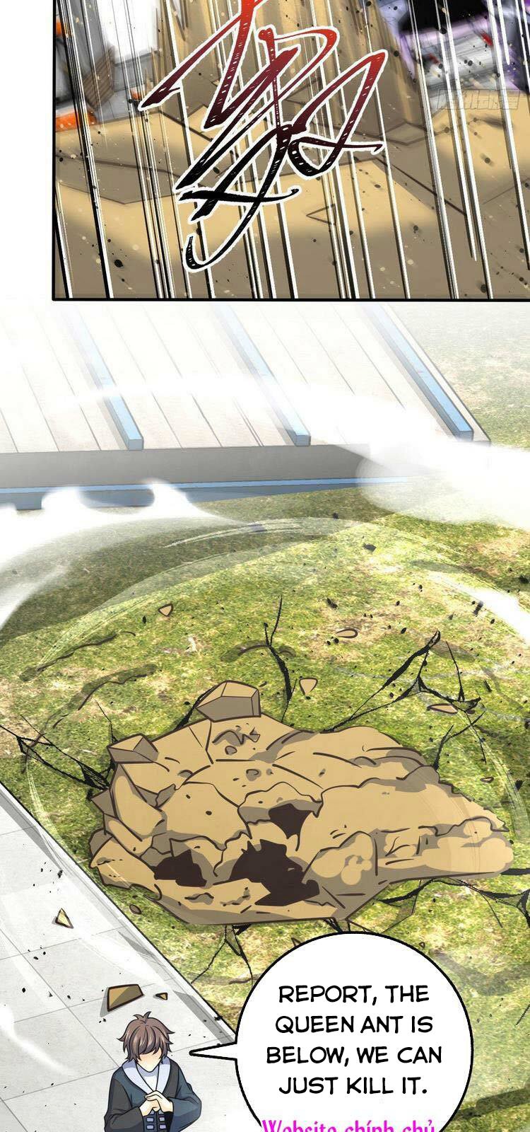 Page 3 of Chapter 389