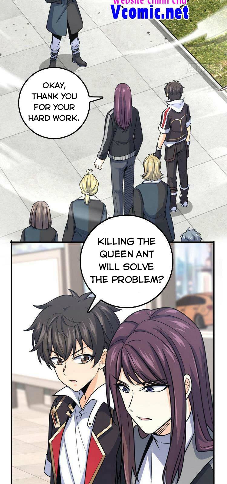 Page 4 of Chapter 389