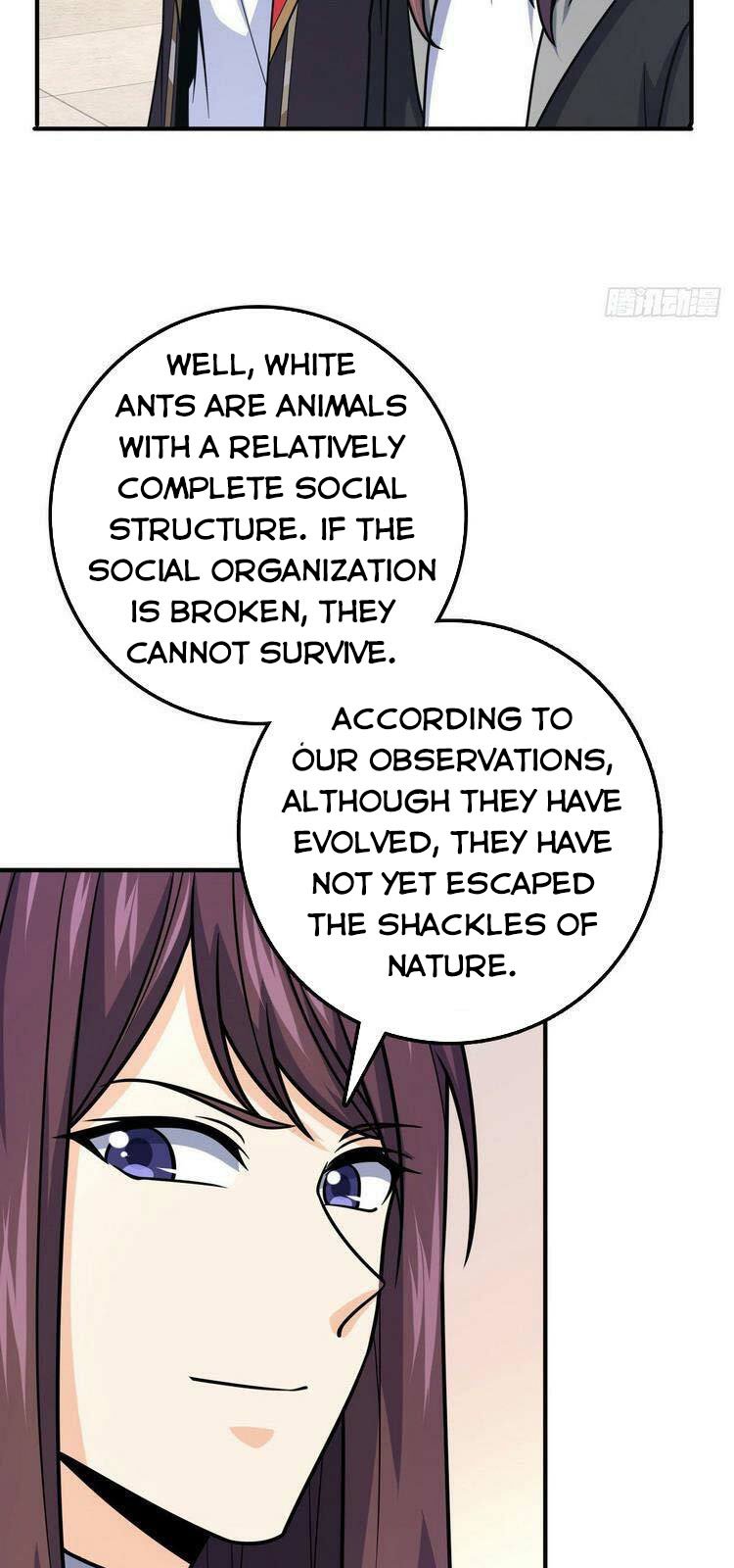 Page 5 of Chapter 389