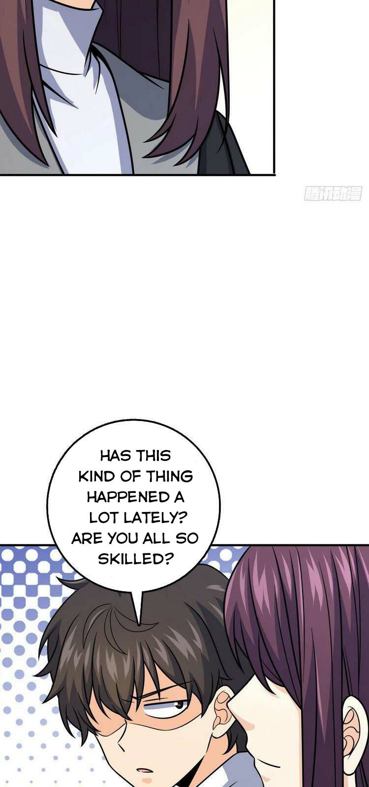Page 6 of Chapter 389