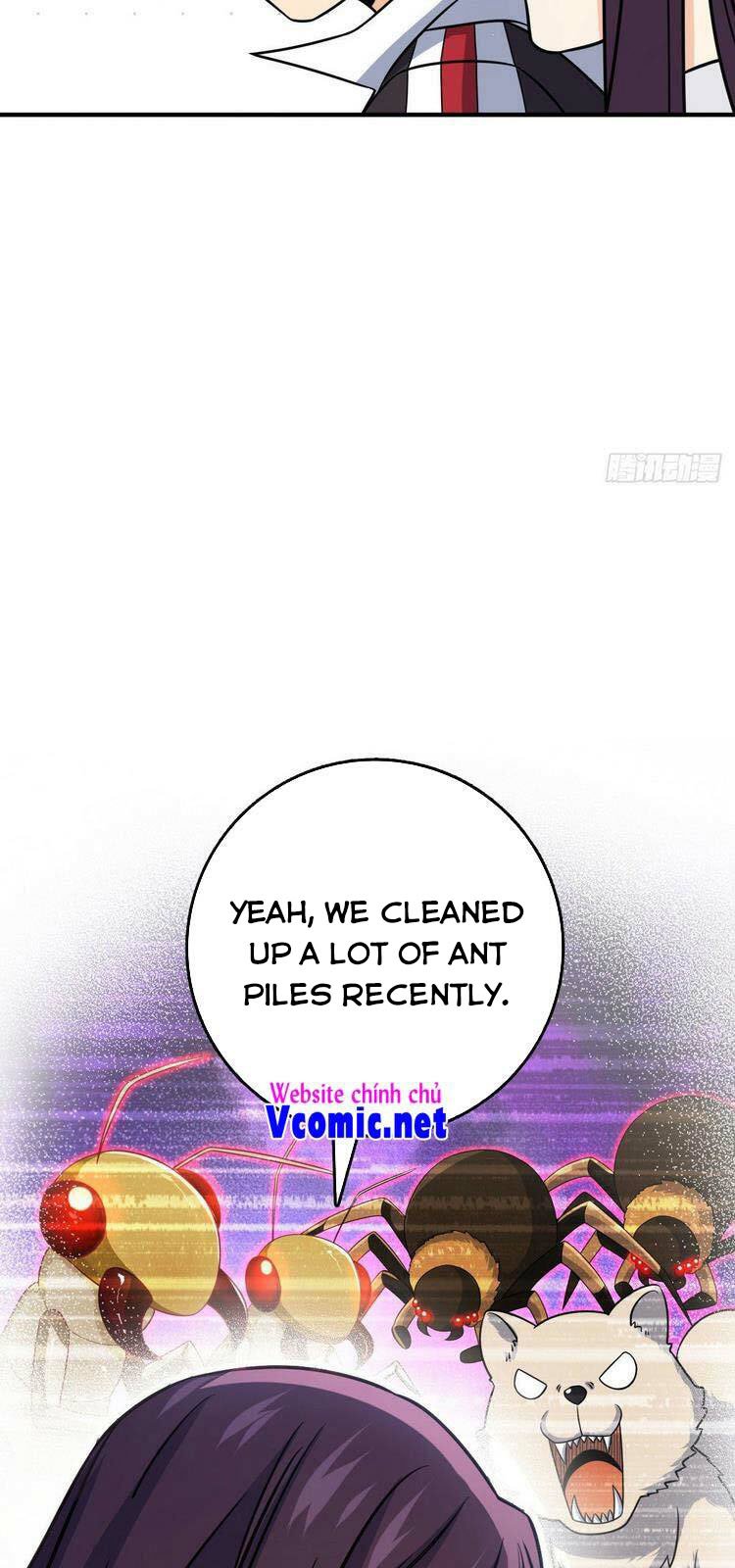 Page 7 of Chapter 389
