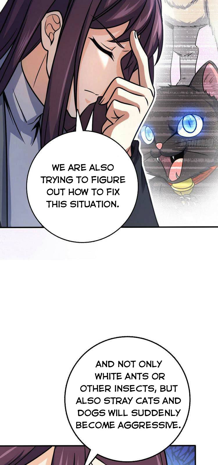 Page 8 of Chapter 389
