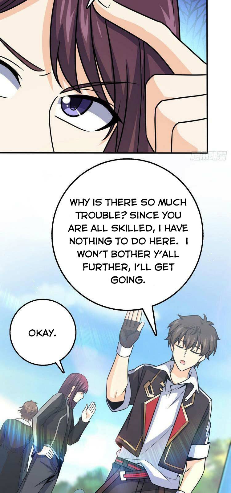 Page 9 of Chapter 389
