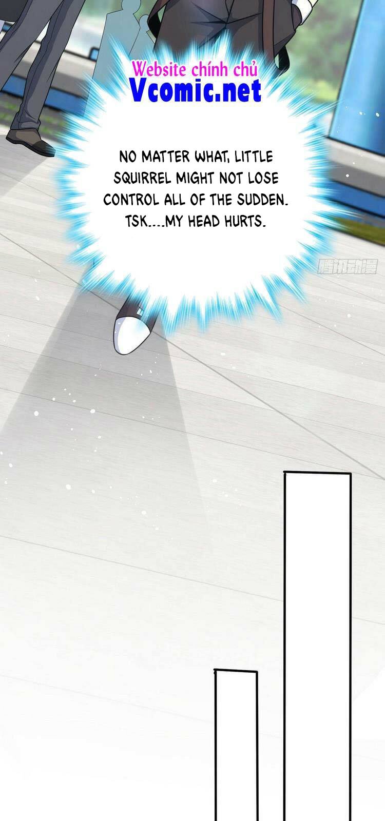 Page 10 of Chapter 389