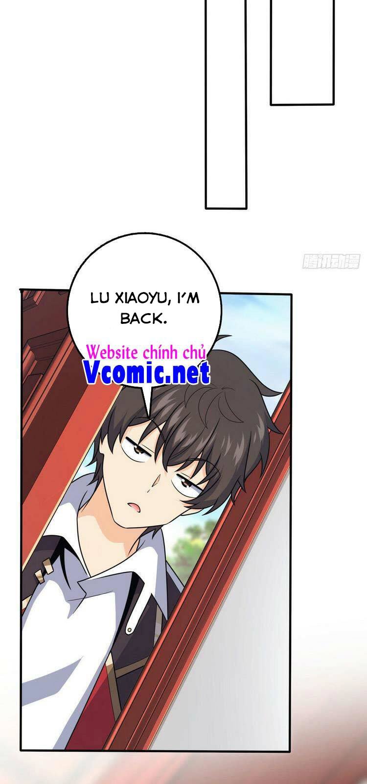 Page 11 of Chapter 389