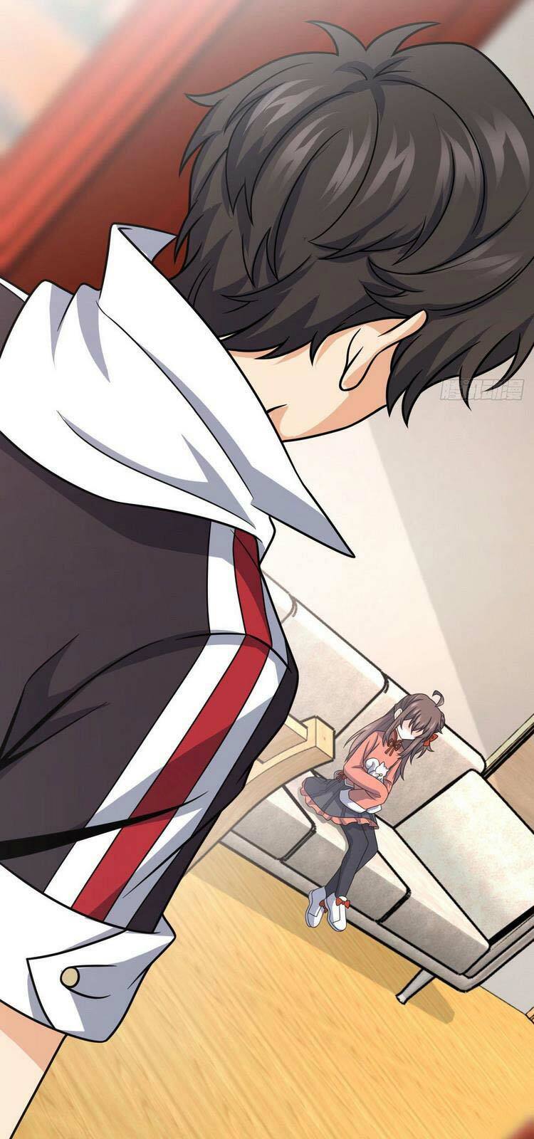 Page 12 of Chapter 389