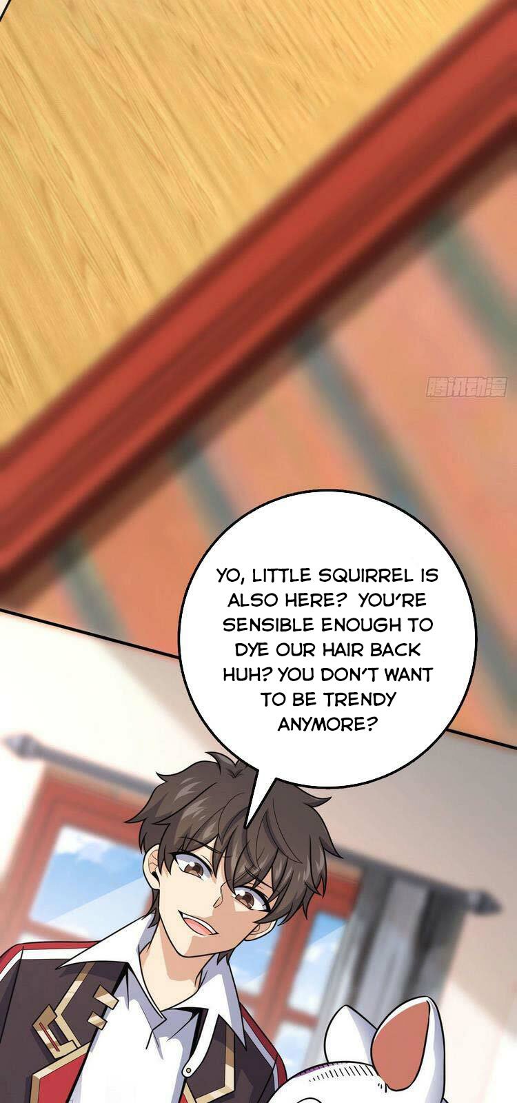 Page 13 of Chapter 389