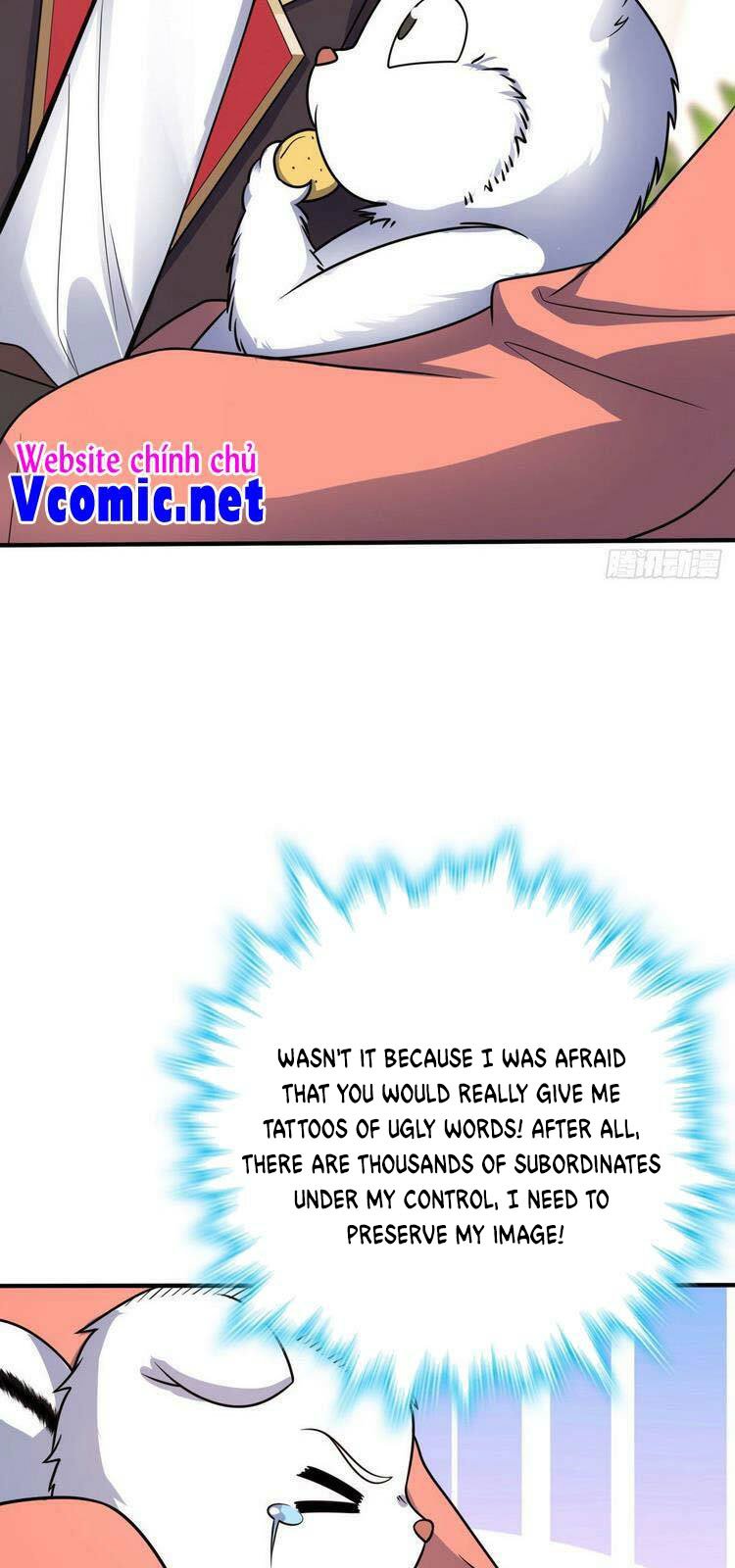Page 14 of Chapter 389