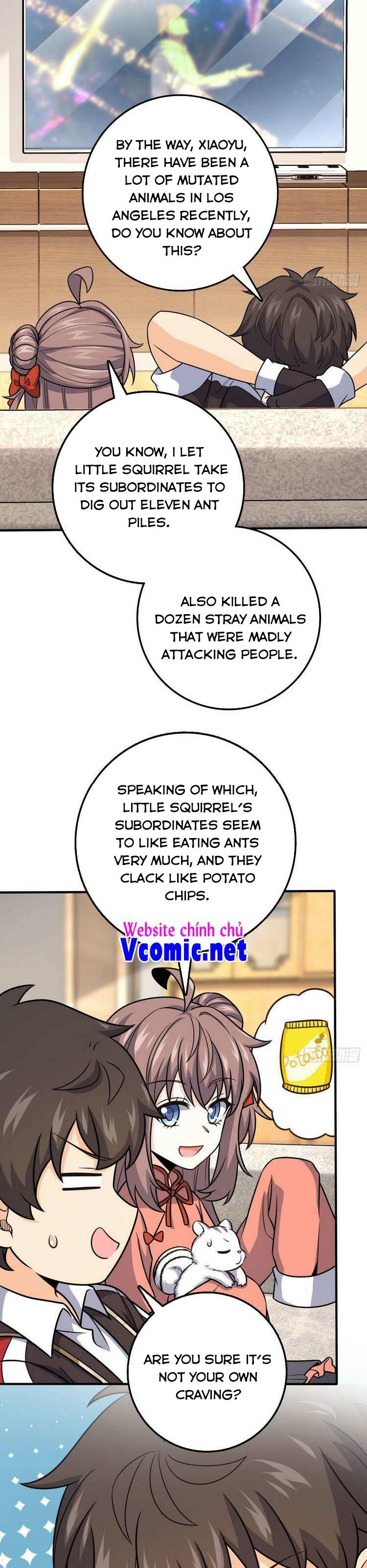 Page 16 of Chapter 389