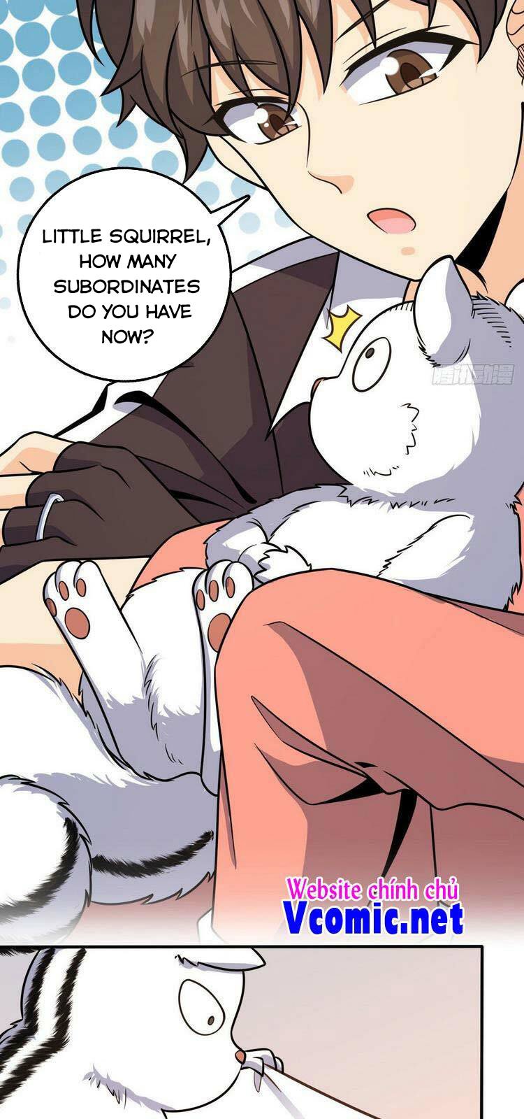 Page 17 of Chapter 389