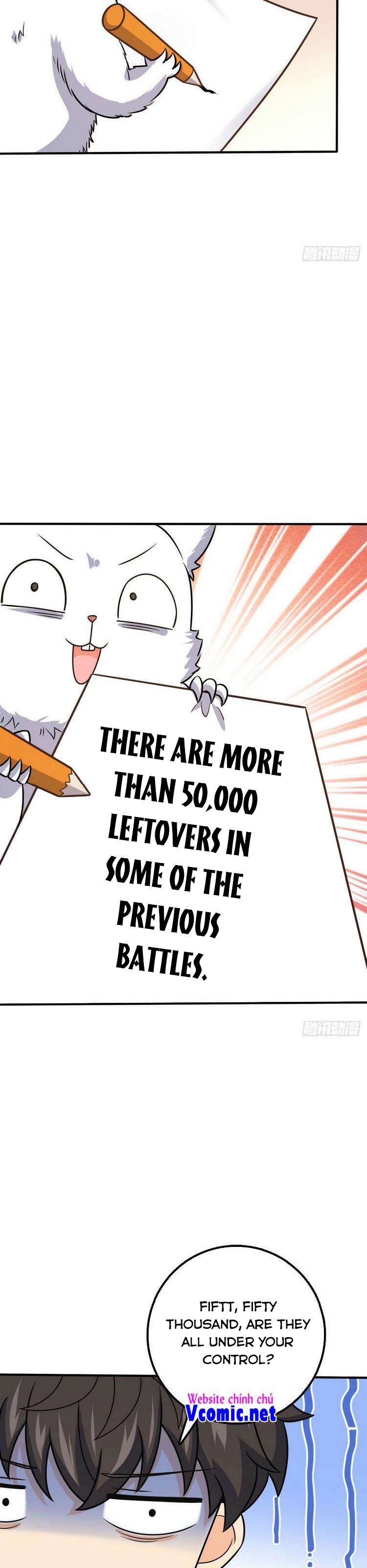 Page 18 of Chapter 389