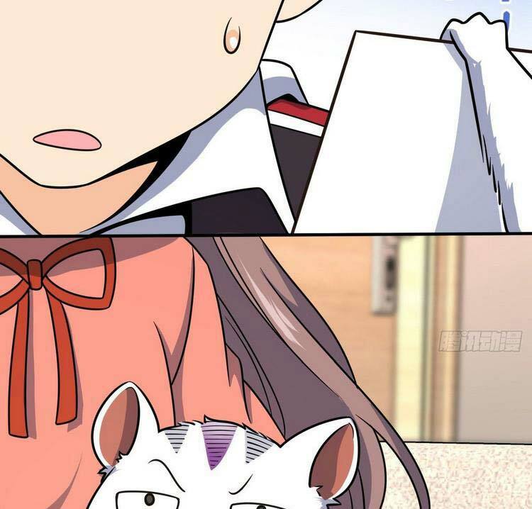 Page 19 of Chapter 389