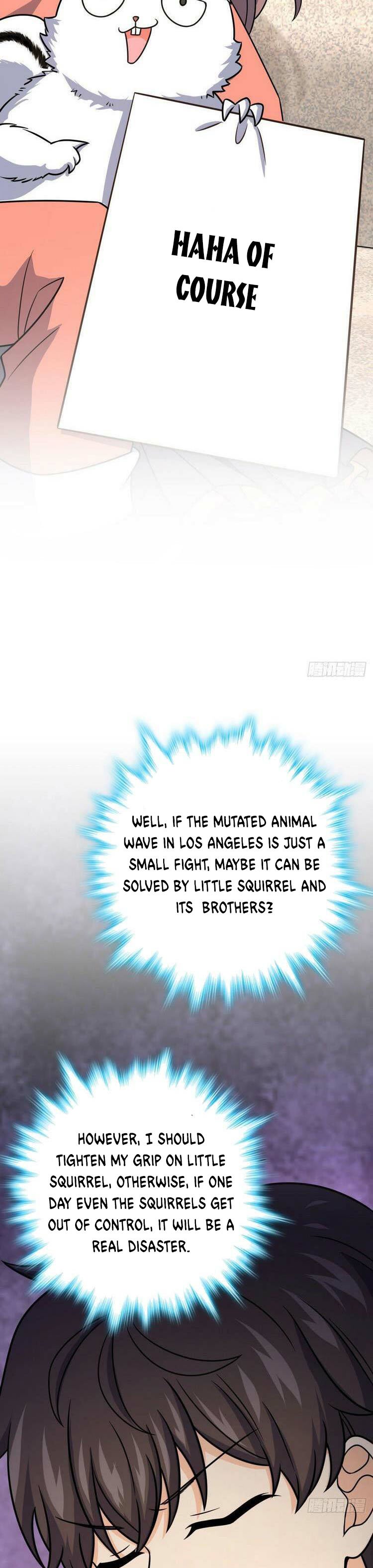 Page 20 of Chapter 389
