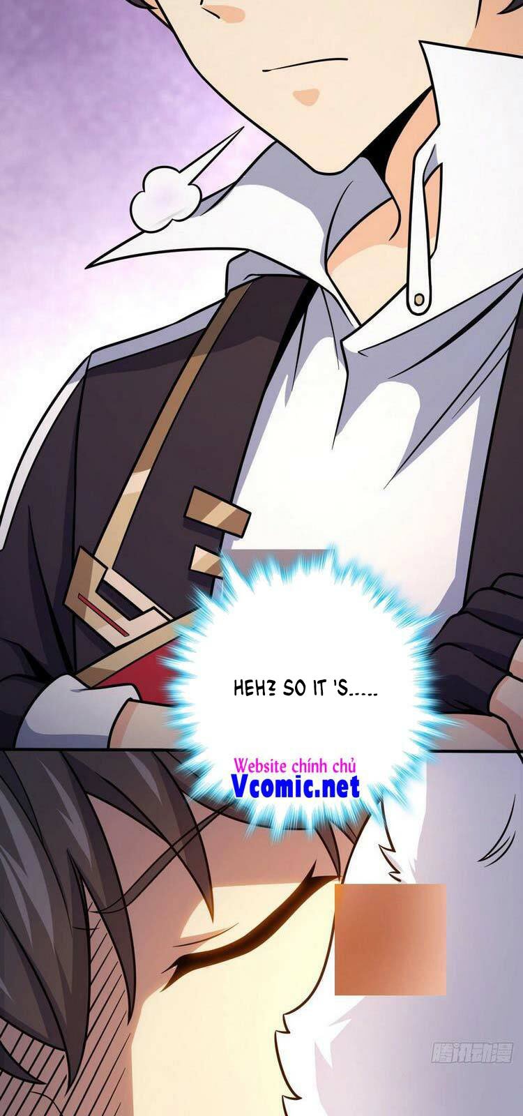 Page 21 of Chapter 389