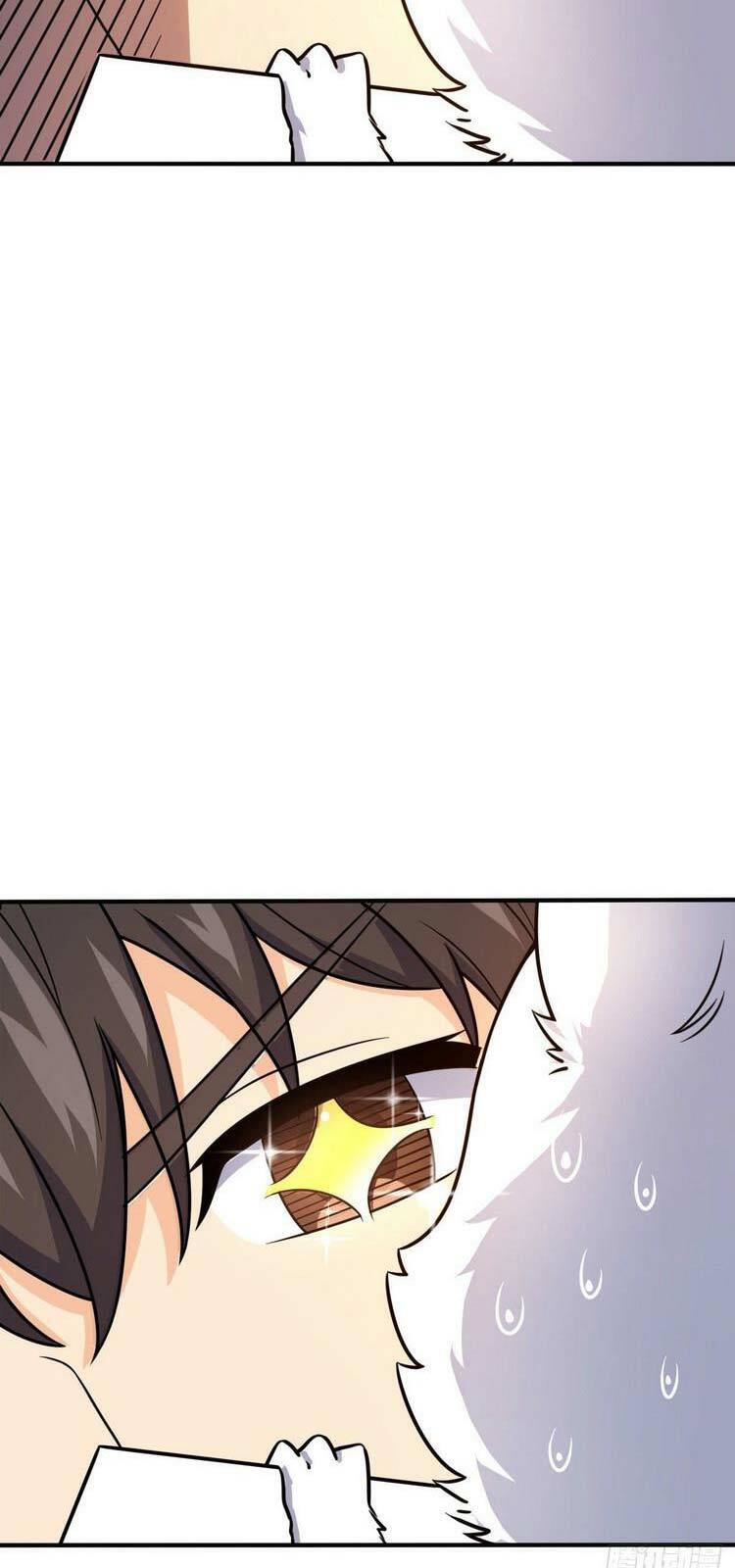 Page 22 of Chapter 389