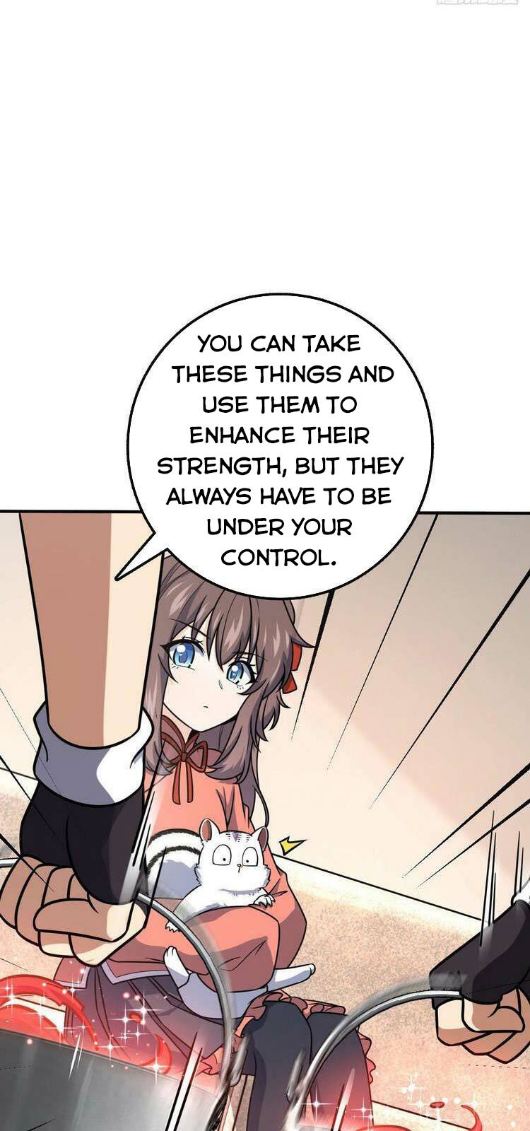 Page 23 of Chapter 389
