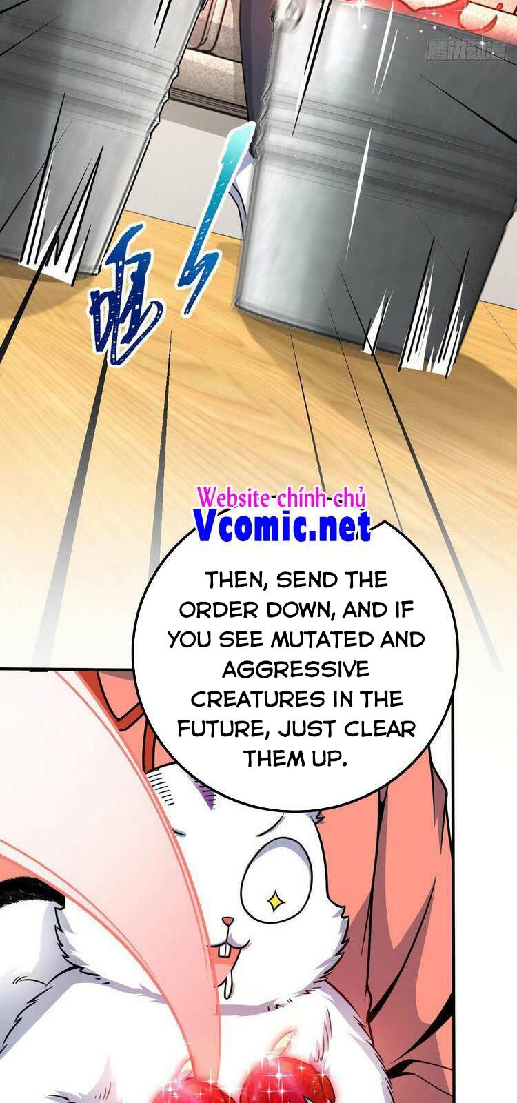 Page 24 of Chapter 389