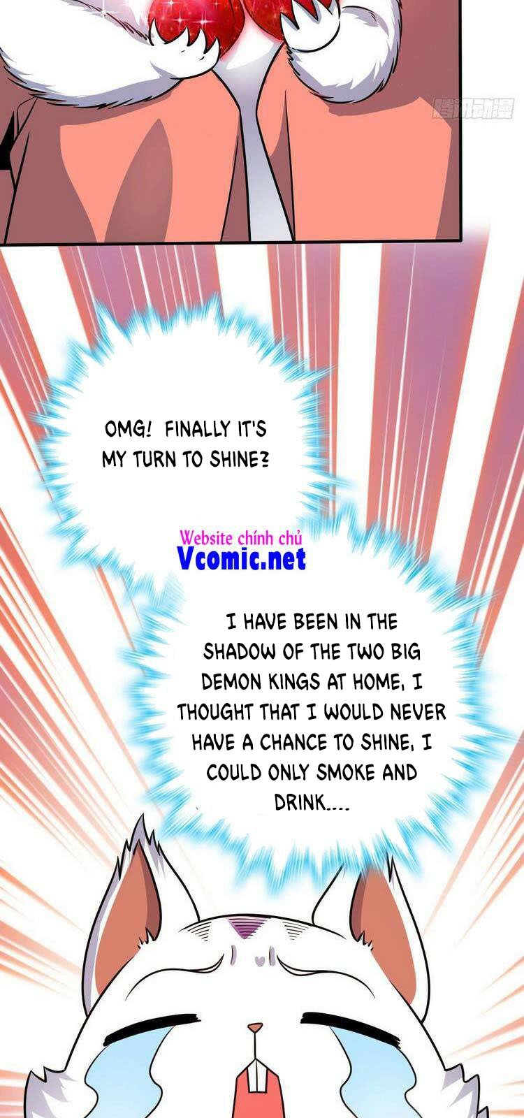 Page 25 of Chapter 389