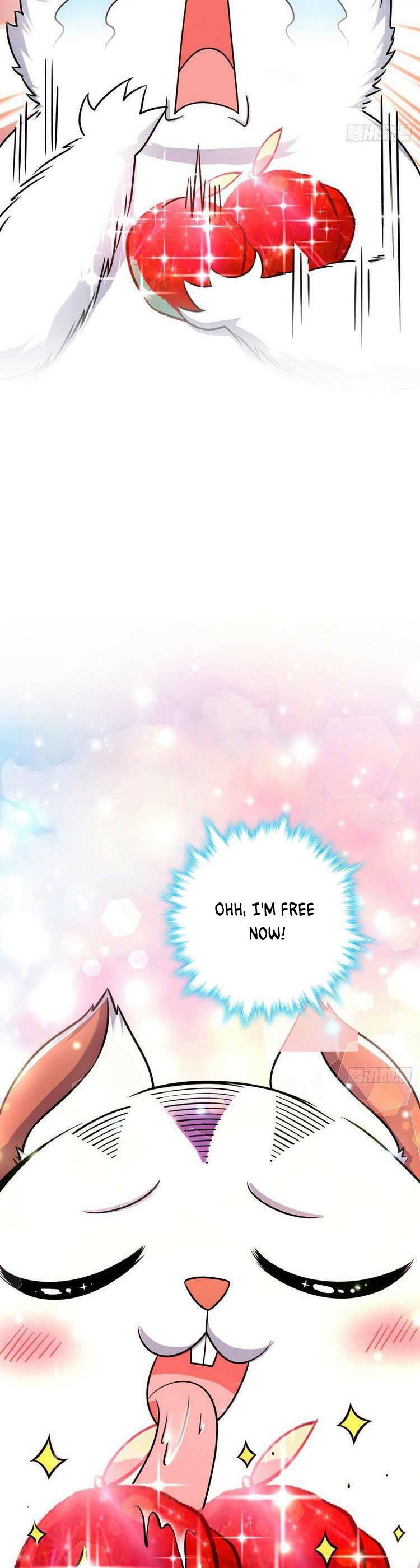 Page 26 of Chapter 389