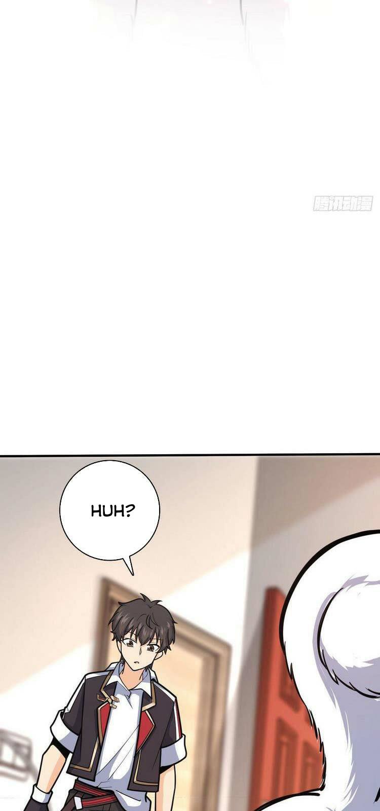 Page 27 of Chapter 389