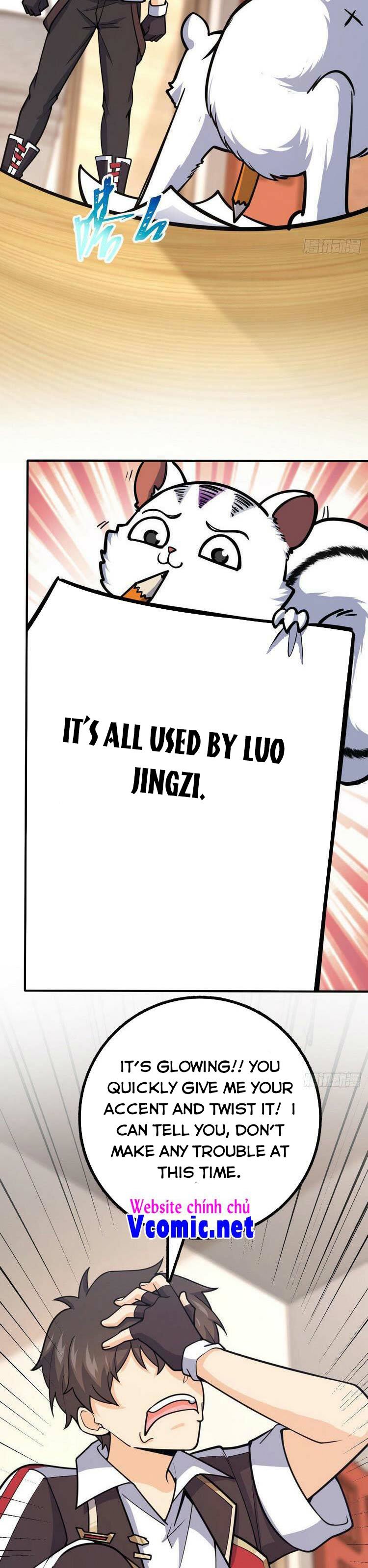 Page 28 of Chapter 389